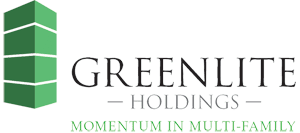 Greenlite Holdings